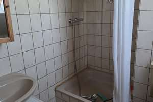 Geschichtliche Altbauvilla im Herzen Halterns – zentral gelegen und einzigartig! – Die vollständige Adresse der Immobilie erhältst du vom Anbieter., 45721 Haltern am See – Vorschaubild 8