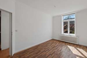 Charmante 3-Zimmer-Altbauwohnung mit eigenem Garten in den Elbvororten – Die vollständige Adresse der Immobilie erhältst du vom Anbieter., 22609 Nienstedten, Hamburg – Vorschaubild 11