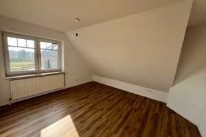 Zweifamilienhaus in ruhiger Lage! – Harburg (Kreis) – Vorschaubild 7
