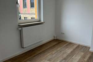 Kernsanierte helle 4,5-Zimmer-Wohnung mit Balkon in Bad Staffelstein – Bamberger Straße 18, 96231 Bad Staffelstein – Vorschaubild 10