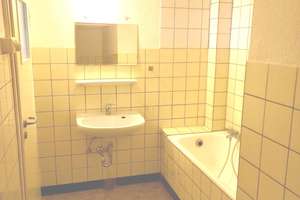 Zentral gelegene 1-Zimmer-Wohnung – Postgasse 26, 41061 Gladbach, Mönchengladbach – Vorschaubild 6