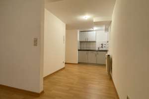 Sehr schöne 1-Zi-Wohnung mit EBK in Top-Lage Tübingens, perfekte Aufteilung – 72072 Zentrum, Tübingen – Vorschaubild 6