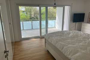 Kinderfreundliche 4 ZKBB Maisonette in FDH mit Garten und Garage – Die vollständige Adresse der Immobilie erhältst du vom Anbieter., 68259 Feudenheim, Mannheim – Vorschaubild 5