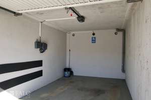 Einfach Mehr: Top 2-Zimmer-DG-Wohnung, modernisiert, EBK, Balkon, Garage. Ruhige Wohnlage. – Die vollständige Adresse der Immobilie erhältst du vom Anbieter., 85055 Nordost, Ingolstadt – Vorschaubild 22