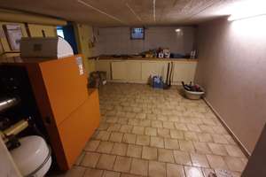 Wohnen mit Charakter: Doppelhaushälfte im Eckernfeld / Lehe-Nord - ohne Makler – Die vollständige Adresse der Immobilie erhältst du vom Anbieter., 27580 Lehe, Bremerhaven – Vorschaubild 17