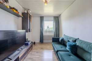 Charmantes Reihenmittelhaus mit modernisierter Ausstattung und TG-Stellplatz – Esslingen (Kreis) – Vorschaubild 9