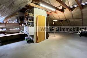 Ausbaureserve, Keller, Garage, zentrale, ruhig – Die vollständige Adresse der Immobilie erhältst du vom Anbieter., 49191 Belm – Vorschaubild 16