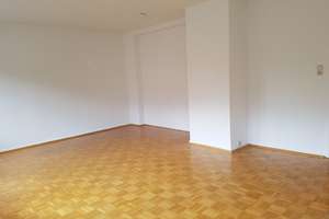 Helle 4-Zimmer-Wohnung inkl. Balkon im 3.OG am Marschiertor / HBF! Garage! – Wallstrasse 15-17, 52064 Marschiertor, Aachen – Vorschaubild 1