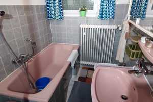 2770 € - 190 m² - 8.0 Zi. – Esslingen (Kreis) – Vorschaubild 12