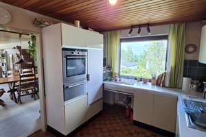 **Wohnen in Linsengericht-Waldrode – gepflegter Bungalow mit vielseitigen Nutzungsmöglichkeiten** – Die vollständige Adresse der Immobilie erhältst du vom Anbieter., 63589 Linsengericht – Vorschaubild 8
