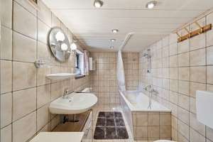 Reihenmittelhaus mit großem Grundstück und Baupotenzial in Kerpen Horrem – Die vollständige Adresse der Immobilie erhältst du vom Anbieter., 50169 Kerpen – Vorschaubild 21