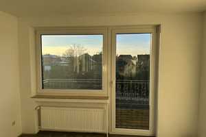 solides Zweifamilienhaus in Wittingen – Im Paridam 1, 29378 Gifhorn (Kreis) – Vorschaubild 25