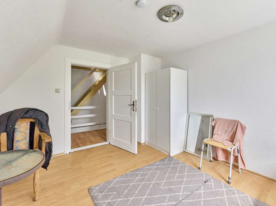 Zimmer 1