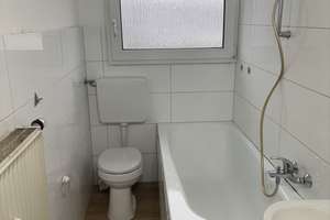 Renovierte Dachgeschoss- 2-Zimmer Wohnung in Hagen-Boele,  – Poststraße 3, 58099 Boele, Hagen – Vorschaubild 8