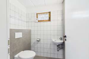 freistehendes Einfamilienhaus, außergewöhnliche Architektur in gefragter Kölner Südlage – Die vollständige Adresse der Immobilie erhältst du vom Anbieter., 50997 Rondorf, Köln – Vorschaubild 16