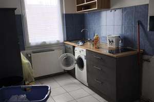 Schöne 2-Zimmer-Wohnung in wuppertal – Schuchard 31, 42275 Barmen, Wuppertal – Vorschaubild 3