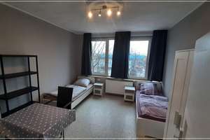 Voll vermietetes Mehrfamilienhaus mit stabilem Cashflow und Entwicklungspotenzial in Krefeld – Die vollständige Adresse der Immobilie erhältst du vom Anbieter., 47809 Linn, Krefeld – Vorschaubild 27