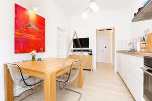 Charmantes Stadthaus mit Potenzial für Eigennutzer und Investoren in Siegburg – Die vollständige Adresse der Immobilie erhältst du vom Anbieter., 53721 Siegburg – Vorschaubild 23