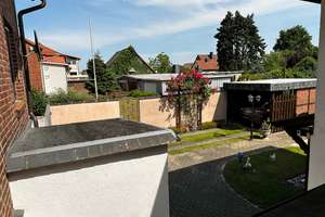 Einfamilienhaus mit viel Platz und Gestaltungsmöglichkeiten in Oebisfelde – Stendaler Straße 70, 39646 Oebisfelde – Vorschaubild 6