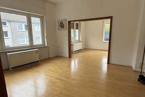 Attraktives 4-Familienhaus in Dortmund-Mengede – solide Kapitalanlage mit WEG-Aufteilung – 44359 Mengede (Ortsteil), Dortmund – Vorschaubild 8