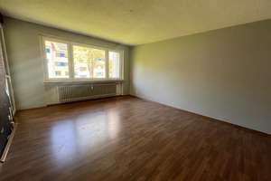 3-Zimmer-Wohnung – Dodeshausweg 63, 49088 Dodesheide, Osnabrück – Vorschaubild 5