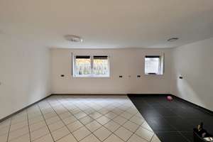 !!! Neuer PREIS !!! Ideal für eine Großfamilie - Wunderschöne Doppelhaushälfte mit Einliegerwohnung – Die vollständige Adresse der Immobilie erhältst du vom Anbieter., 67374 Hanhofen – Vorschaubild 30