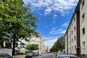 Attraktive Eigentumswohnung in Leipzig-Gohlis – 4155 Gohlis-Süd, Leipzig – Vorschaubild 3