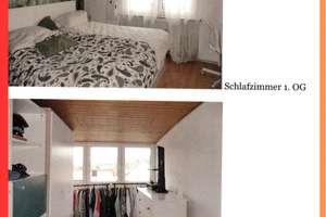 Einfamilienhaus zur Miete provisionsfrei – Stromberger Straße 46, 55411 Bingen am Rhein – Vorschaubild 4
