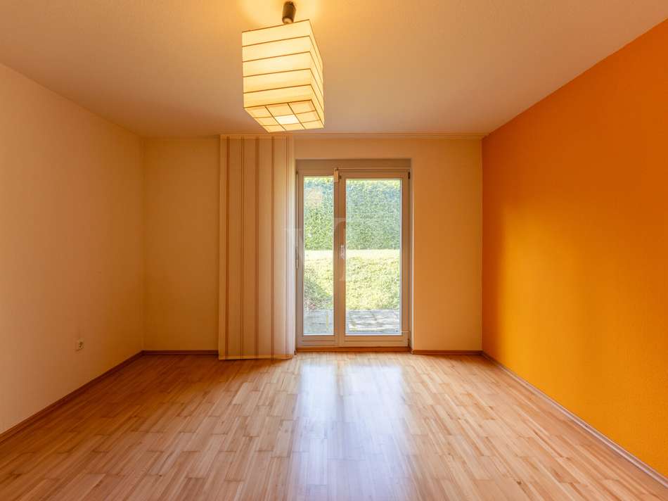 UG Zimmer
