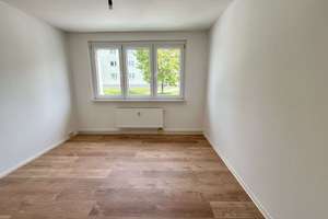 Wohnung in Ebersdorf – Einbauküche & Parkplatz auf Wunsch möglich – Max-Saupe-Straße 62, 9131 Ebersdorf, Chemnitz – Vorschaubild 9