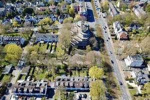 Sonne, Platz & Wohnkomfort – kernsaniertes Zuhause mit Westterrasse – Die vollständige Adresse der Immobilie erhältst du vom Anbieter., 50858 Junkersdorf, Köln – Vorschaubild 16