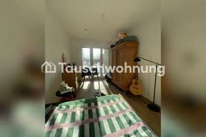 Tauschwohnung: Neubau Wohnung 4 Zimmer – Die vollständige Adresse der Immobilie erhältst du vom Anbieter., 10317 Rummelsburg, Berlin – Vorschaubild 6