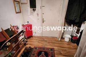 Wohnungstausch: Martensweg 10 – Martensweg 10, 22000 Barmbek-Süd, Hamburg – Vorschaubild 8