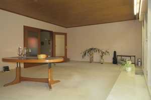 Property thumbnail 6