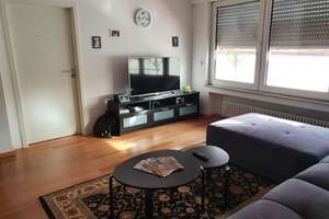 2,5-Zimmer-Wohnung mit Einbauküche & Lift | City-Nähe – Die vollständige Adresse der Immobilie erhältst du vom Anbieter., 44141 Ruhrallee, Dortmund – Vorschaubild 6