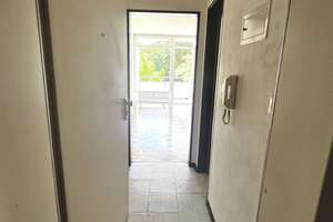 **Schwabing **2  Appartements** nahe zum Englischen Garten – Crailsheimstrasse 3, 80805 Alte Heide-Hirschau, München – Vorschaubild 13