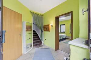 Property thumbnail 8