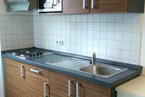RESERVIERT! - Attraktive Kapitalanlage in bester Lage von Potsdam – Brentanoweg 13, 14469 Jägervorstadt, Potsdam – Vorschaubild 2