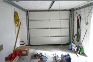 201 Schönes Einfamilienhaus mit Anbau und zwei Garagen in Nordhorn – Hohefeldstraße 6, 48527 Grafschaft Bentheim (Kreis) – Vorschaubild 15