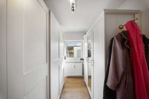 Seltene Chance: Doppelhaus an der Schwentine mit Einliegerwohnung & Baupotenzial – Die vollständige Adresse der Immobilie erhältst du vom Anbieter., 24222 Schwentinental – Vorschaubild 24