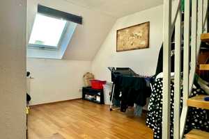 Idyllisches Reihenendhaus mit TG Stellplatz in ruhiger Lage – Ravensburg (Kreis) – Vorschaubild 20