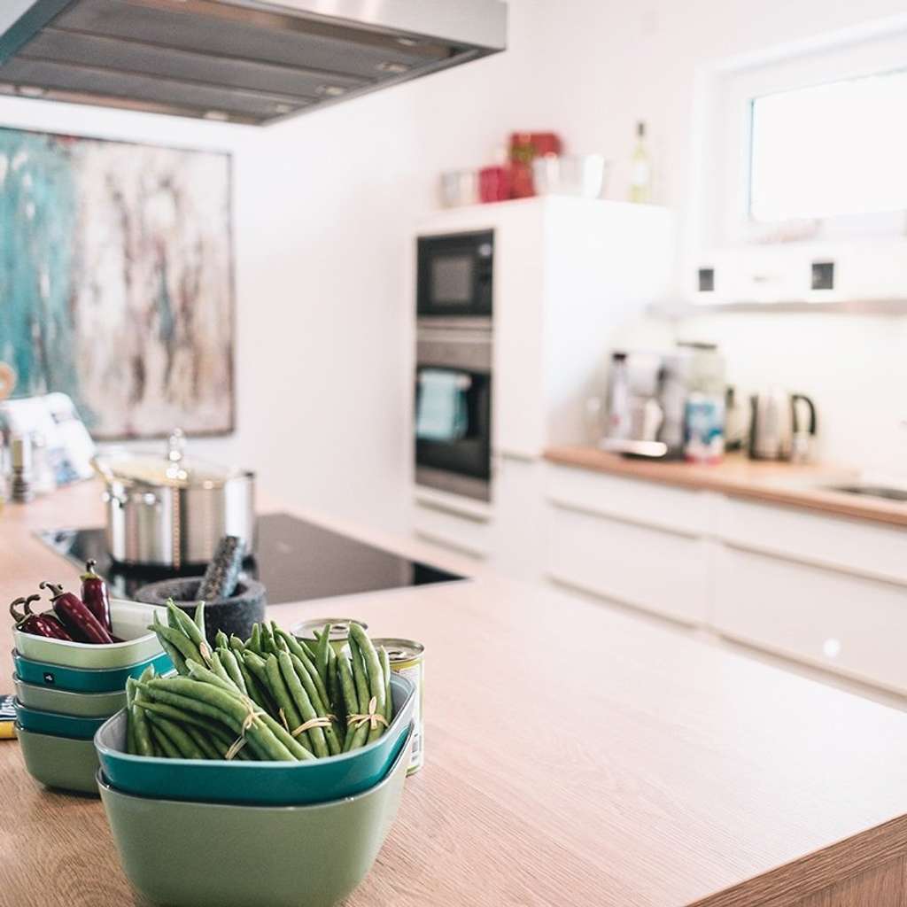 Immobilie in Niederstetten - Ein stilvolles Zuhause gehört zu den bedeutendsten Momenten im Leben! Erbauen Sie Ihr Traumhaus - Bild 4