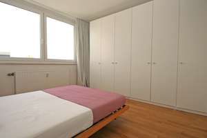 Single-Wohnung mit herrlichem Blick über Düsseldorf – Lewitstraße 39, 40547 Niederkassel, Düsseldorf – Vorschaubild 6
