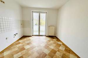 attraktive 2 Raum Wohnung mit Balkon +++TOP+++ ab sofort in Chemnitz Gablenz – Kreherstraße 27, 9126 Gablenz, Chemnitz – Vorschaubild 7