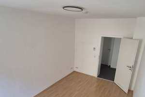 2-Zimmer Wohnung 90443 Nürnberg-Gibitzenhof 50 qm zu vermieten – Die vollständige Adresse der Immobilie erhältst du vom Anbieter., 90443 Dianastraße, Nürnberg – Vorschaubild 7