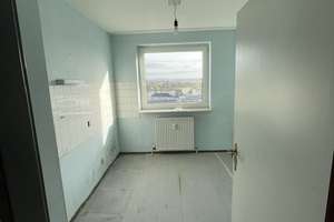 Traumhafter Domblick – Die vollständige Adresse der Immobilie erhältst du vom Anbieter., 50668 Neustadt/Nord, Köln – Vorschaubild 6