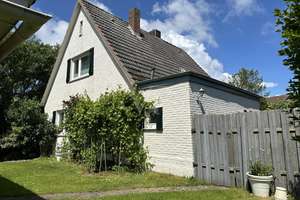 Einzelhaus oder Grundstück mit Potential – Die vollständige Adresse der Immobilie erhältst du vom Anbieter., 25980 Sylt (Gemeinde) – Vorschaubild 6