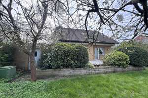 Der Anfang von etwas Schönem - Ihr Haus mit 133 m² Wohnfläche im Herzen von Goxel – Die vollständige Adresse der Immobilie erhältst du vom Anbieter., 48653 Coesfeld – Vorschaubild 67