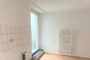 Helle 4-Zimmer Wohnung mitten in der Innenstadt. – Dahmengraben 17, 52062 Markt, Aachen – Vorschaubild 7