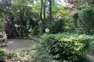 Wohnen wie im eigenen Haus mit traumhaften Blick und großem Garten – Mühlwäldle 2, 76530 Baden-Baden – Vorschaubild 11